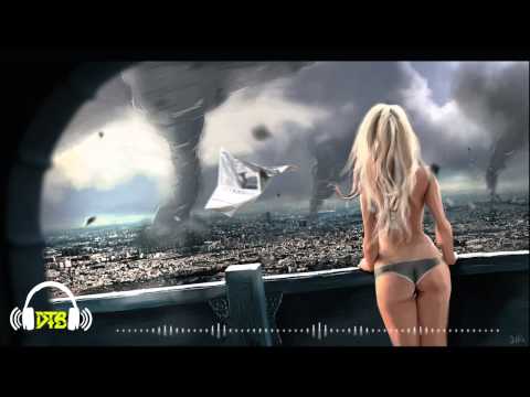 Nicky Romero - Symphonica (BARE Remix) [Trap]