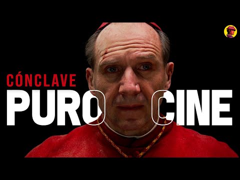 CÓNCLAVE: ERRORES HISTÓRICOS | ¿ASÍ SE ELIGE A UN PAPA?