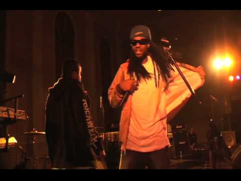 08 YouTube Mixtape-Southeast Slim-Cherry On Top x One Thing