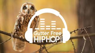 Nobigdyl - Pressure ft. John Givez