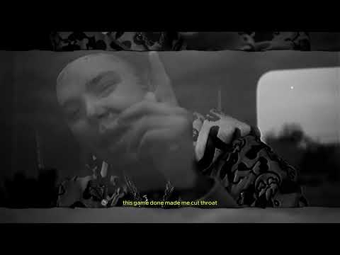 CHAPTER 1 - RANSTEEZ (MUSIC VIDEO)