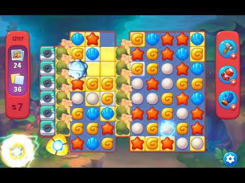 FISHDOM LEVEL # 12117 - SUPERADO 💯 (2023) FISHDOM perú 🇵🇪 juegos eventos minijuegos