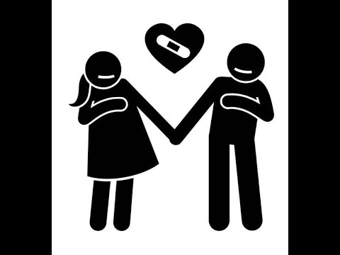 1 hour sped up tiktok audios part 467 + timestamps