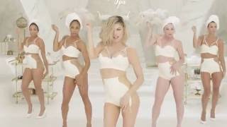 Fergie   M I L F  $ money