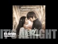 City Hunter OST It's Alright Yang Hwa Jin Band ...