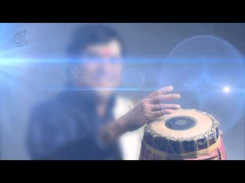 Raga Hamsanadam - Concert Piece - Hamsanadam - Adi | Isai Payanam by Chaarulatha Mani