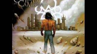 Coheed and Cambria - The Running Free