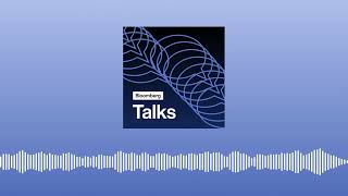 Macy's CEO Tony Spring Talks Evolution | Bloomberg Talks