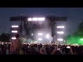 Lil Uzi Vert Futsal Shuffle 2020 Live Lyricalemonade Summer Smash Chicago 2022