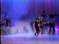 Images in Vogues - Call It Love - 1985 CASBYs.wmv