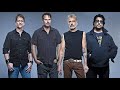 Billy Bob Thornton - The Desperate One - live @ Farm Aid 2003