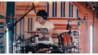 Download lagu Ichal Major | Kotak - Beranikan Dirimu #BeranikanDirimu #KotakCariDrummer mp3 Download lagu Ichal Major | Kotak - Beranikan Dirimu #BeranikanDirimu #KotakCariDrummer mp3