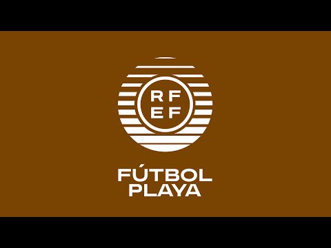 🚨DIRECTO🚨CDE MELISTAR - ROSES PLATJA-PRIMERA DIVISIÓN I 🔴RFEF