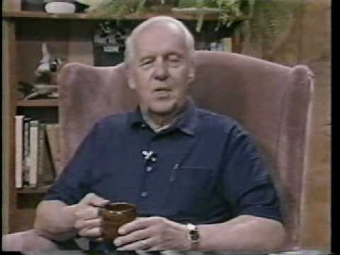 WNPI Sunday Cinema with Ed Corvin bumper 1980s