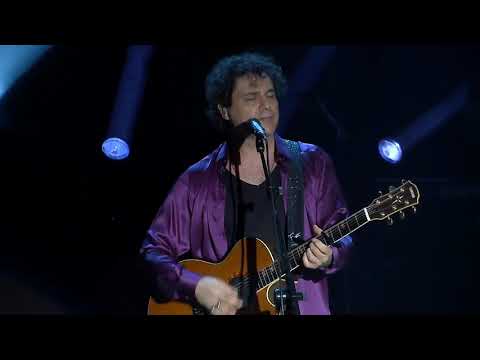 Frejat - O poeta está vivo | NOVABRASIL (2017)