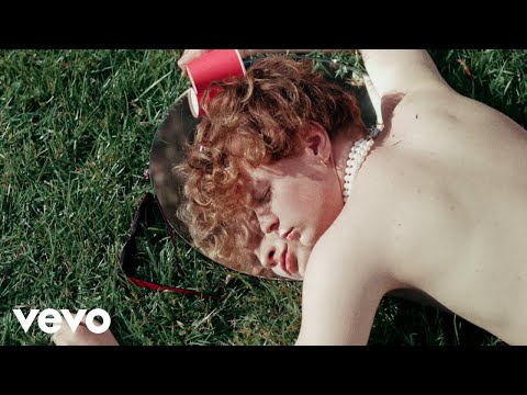 MV Killa, Yung Snapp - INTRO / COMM E SEMP