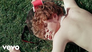 INTRO / COMM E SEMP Lyrics English Translation