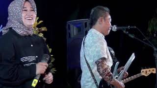 Download lagu DUA TAMBAH TIGA - SANSEKERTA Super Grup Kendal mp3