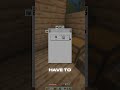 SHARP SHOOTER #fypシ #viral #foryoupage #gaming #youtube #rant #chill #modded#meme