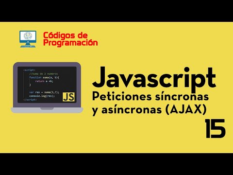 Curso de HTML5 1 Introducción a HTML