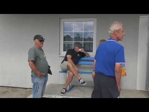 TIF - IK WORMO 11 08 2018