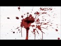 LOU REED & METALLICA - CHEAT ON ME