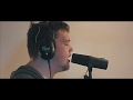 Drewsif Stalin - Ephemeral (Intervals Cover) 