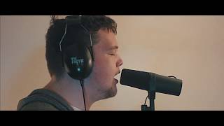 Drewsif Stalin - Ephemeral (Intervals Cover)