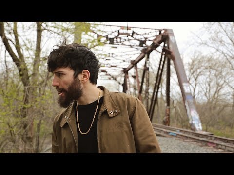 GAWNE - Dead or Alive feat. Atlus (Official Video)