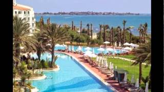 Sentido Perissia Side 0850 333 4 333
