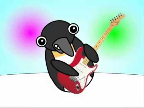 Frank Zappa   Animation   Dont Eat The Yellow Snow   1974