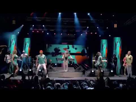 EU GOSTO E DO PISEIRO WASHINGTON BRASILEIRO DVD 2017