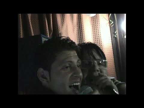 Stranuamuri Sicilianu L'INTERVISTA DI GRAZIANO E PATRIZIO.