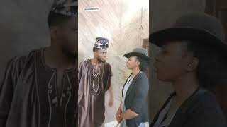 Download lagu WIKE vs SOLDIER (Comedy version) mp3