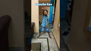 Download lagu 😂😋 Recharge Kararao pahle😂😋 #comedy #funny #song #love #comedyfilms mp3 Download lagu 😂😋 Recharge Kararao pahle😂😋 #comedy #funny #song #love #comedyfilms mp3