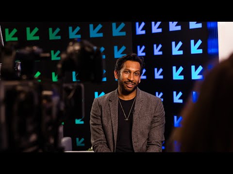 SXSW 2022 Live Studio