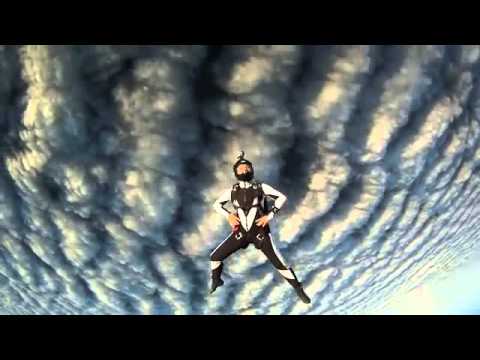 Eyes On The Prize - Janne Schra & M. Ward