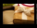 I'm Reading A Book Music Video (Song by Julian ...