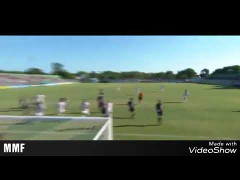 Cabofriense 2 x 1 Vasco - Melhores Momentos e Gols - Campeonato Carioca 2018