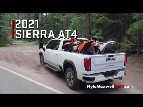 Nyle Maxwell Got The Trucks