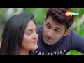 Crime World New Episode Crime World Full Episode Crime Show Crime Kahani Dushman Padosi