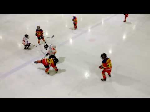 E2 Diskos Keltainen - Jyp Valkoinen