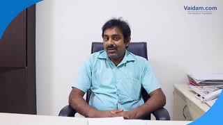 Fortis Malar Hospital ,Chennai Video In India Fortis Malar Hospital ,Chennai Video In India