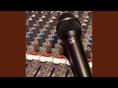 Cek Sound Gleerrrr Sub Low Mid