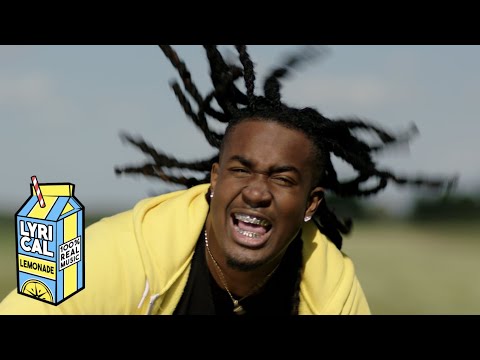 Cochise - Tell Em ft. $NOT (Official Music Video)