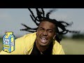 Cochise - Tell Em ft. $NOT (Official Music Video)