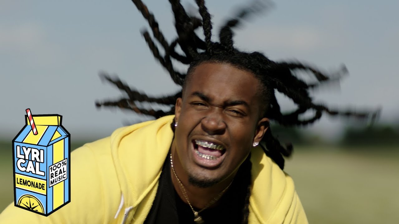 TELL EM LYRICS - COCHISE - $NOT TELL EM LYRICS - COCHISE - $NOT