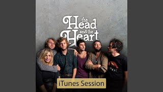 Rivers and Roads by The Head and the Heart