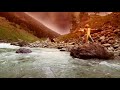 Bhishma Pratigya By Devrath Mahabharata Serial