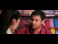 Romantic Song By Arminder Gill